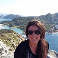 MONTSERRAT MORAO REGAJO