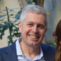 Tuvia Sofer