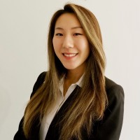 Michelle (Minoh) Jung