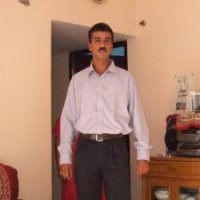Himanshu shukla