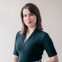 Victória Pimentel Oliveira