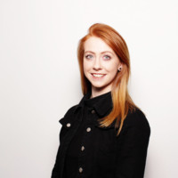 Aisling Mckenna