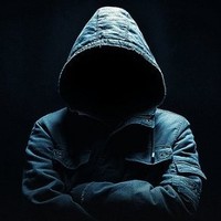 Man Tw