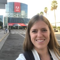 Megan Miller