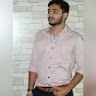 Dipkumar Patel