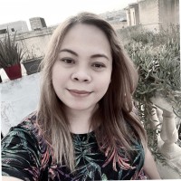 Angeli Ann Gatt
