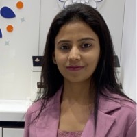 Bobby Gupta