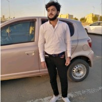 Mudasir Muharram