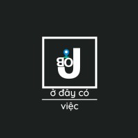 Ở đây Có việc