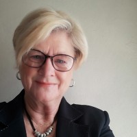 Linda Henderson