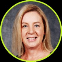Nicola Tuohey