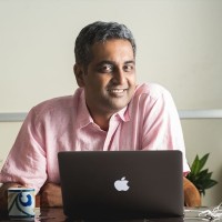 Ashok Kumar