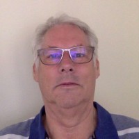 Bryan Partington