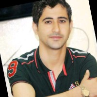 Niaz Ahmad