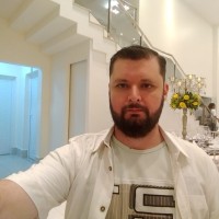 Thiago Emanoel Godinho