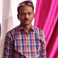 Pawan Kumar Roy