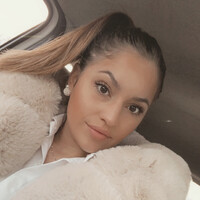 Laurine Michaut