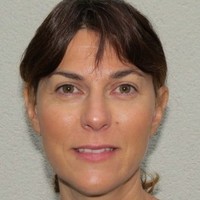 Sophie Popescu-Bulois