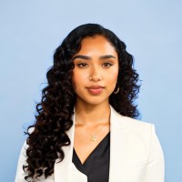 Maya Ramnauth