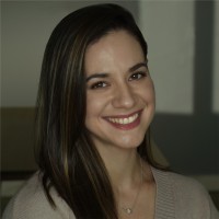 Viviane Santiago Gomes