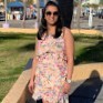 Falguni Ray