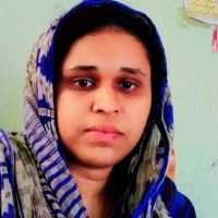 Shifana Majeed