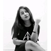 Sneha Ganguly