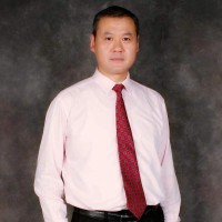 徐(Xu)光略(Alan)