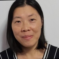 Frances Chan