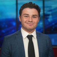 Seth Manus