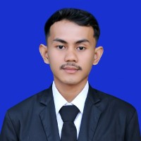 ULIL AMRI