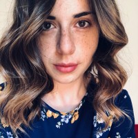 Alice Lezi