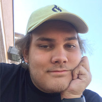 Zane Herber