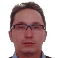 Alvaro Daniel Silva