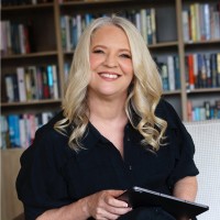 Kim Magill