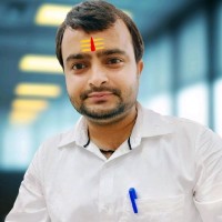 Vasudev Yadav