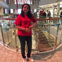 Shilpa Pagare