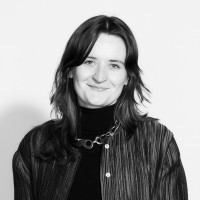Mel Nolan