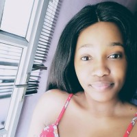 Thobeka Ngcongo