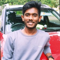 Pavan Kumar Challa