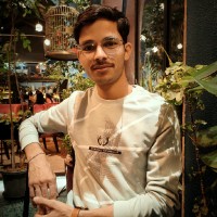 CA Lalit Maheshwari