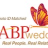 Debarati Roy/Matrimony Assisted Service/Calcutta
