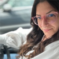 valentina pezzoni