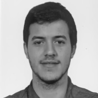 Victor Prieto Bote