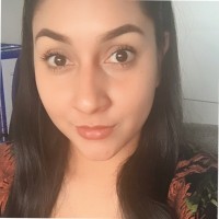Viviana Aguirre Maridueña