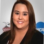 Amanda Schwanke