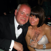 Ian Platts