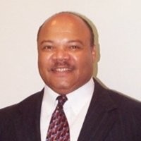 Bruce Carlisle  MBA