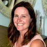 Erin Murray