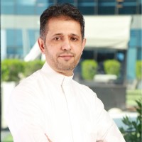 Hani Saad